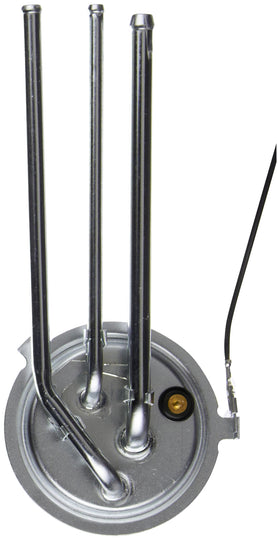 FG10A Spectra Premium Fuel Tank Sending Unit Spectra Premium Canada