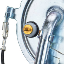 Charger l'image dans la galerie, FG10B Spectra Premium Fuel Tank Sending Unit Spectra Premium Canada