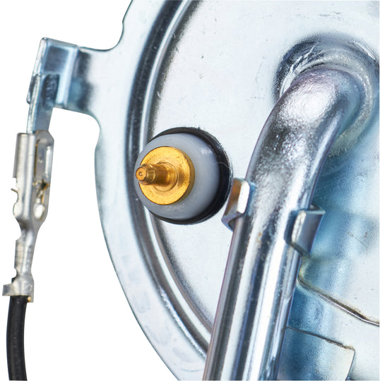 FG10B Spectra Premium Fuel Tank Sending Unit Spectra Premium Canada