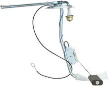 Charger l'image dans la galerie, FG10B Spectra Premium Fuel Tank Sending Unit Spectra Premium Canada