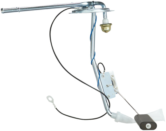 FG10B Spectra Premium Fuel Tank Sending Unit Spectra Premium Canada