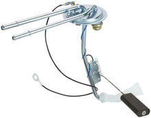 Charger l'image dans la galerie, FG10B Spectra Premium Fuel Tank Sending Unit Spectra Premium Canada
