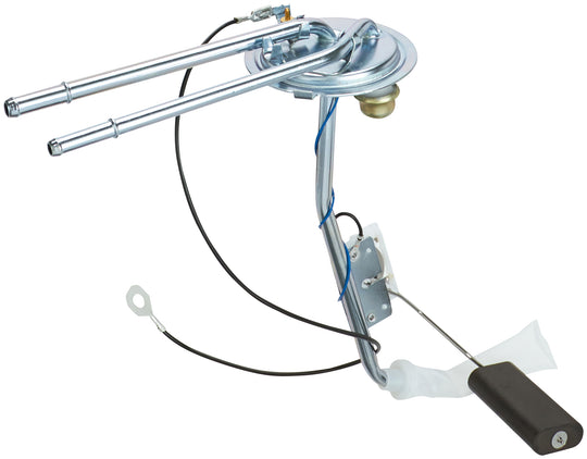 FG10B Spectra Premium Fuel Tank Sending Unit Spectra Premium Canada