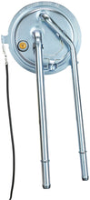 Charger l'image dans la galerie, FG10B Spectra Premium Fuel Tank Sending Unit Spectra Premium Canada