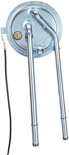 FG10B Spectra Premium Fuel Tank Sending Unit Spectra Premium Canada