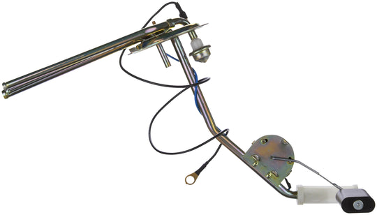 FG10C Spectra Premium Fuel Tank Sending Unit Spectra Premium Canada