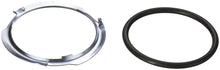 Load image into Gallery viewer, FG10C Spectra Premium Fuel Tank Sending Unit Spectra Premium Canada