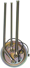 Load image into Gallery viewer, FG10C Spectra Premium Fuel Tank Sending Unit Spectra Premium Canada