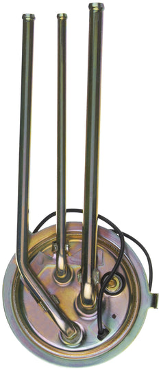FG10C Spectra Premium Fuel Tank Sending Unit Spectra Premium Canada