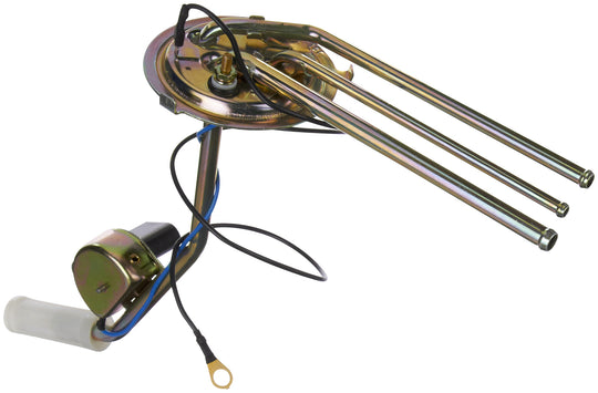 FG10C Spectra Premium Fuel Tank Sending Unit Spectra Premium Canada