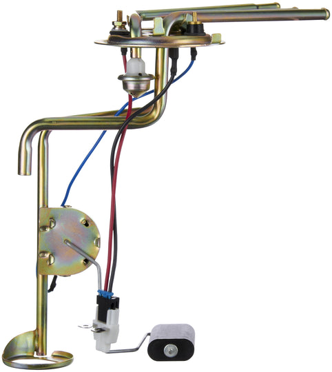 FG10E Spectra Premium Fuel Tank Sending Unit Spectra Premium Canada