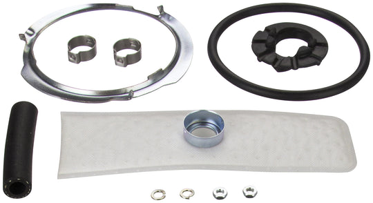 FG10E Spectra Premium Fuel Tank Sending Unit Spectra Premium Canada