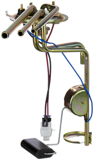 FG10E Spectra Premium Fuel Tank Sending Unit Spectra Premium Canada