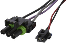 Charger l'image dans la galerie, FG10F Spectra Premium Fuel Tank Sending Unit Spectra Premium Canada