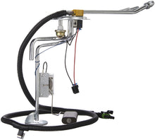 Charger l'image dans la galerie, FG10F Spectra Premium Fuel Tank Sending Unit Spectra Premium Canada
