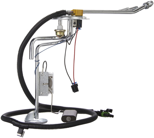FG10F Spectra Premium Fuel Tank Sending Unit Spectra Premium Canada