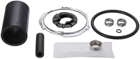 FG10F Spectra Premium Fuel Tank Sending Unit Spectra Premium Canada