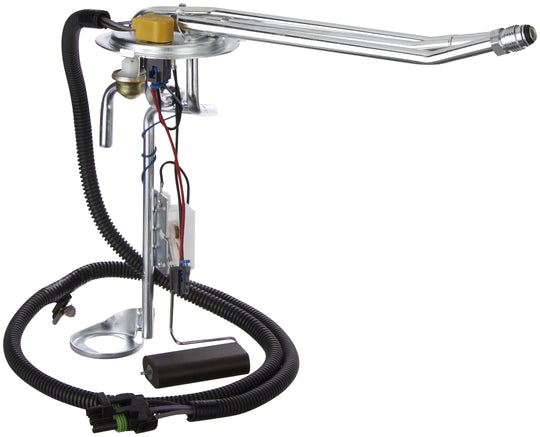 FG10F Spectra Premium Fuel Tank Sending Unit Spectra Premium Canada