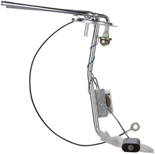 Charger l'image dans la galerie, FG10G Spectra Premium Fuel Tank Sending Unit Spectra Premium Canada