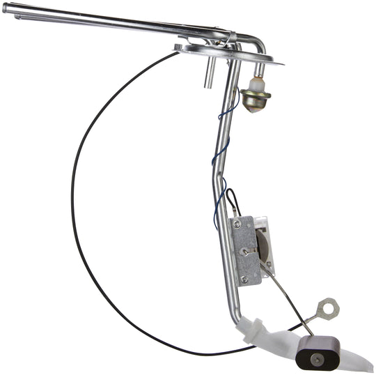 FG10G Spectra Premium Fuel Tank Sending Unit Spectra Premium Canada
