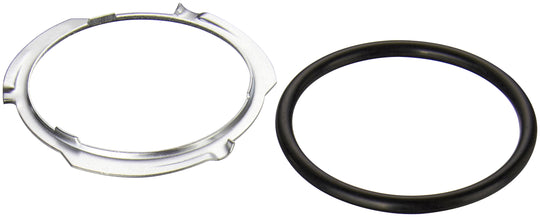 FG10G Spectra Premium Fuel Tank Sending Unit Spectra Premium Canada