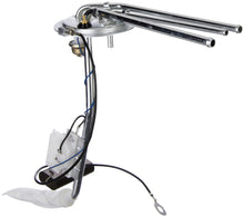 Charger l'image dans la galerie, FG10G Spectra Premium Fuel Tank Sending Unit Spectra Premium Canada