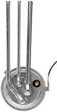 Charger l'image dans la galerie, FG10G Spectra Premium Fuel Tank Sending Unit Spectra Premium Canada