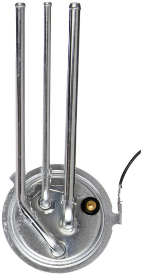 FG10G Spectra Premium Fuel Tank Sending Unit Spectra Premium Canada