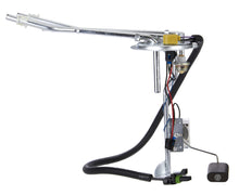 Load image into Gallery viewer, FG10H Spectra Premium Fuel Tank Sending Unit Spectra Premium Canada
