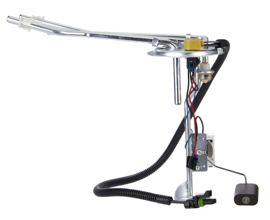 FG10H Spectra Premium Fuel Tank Sending Unit Spectra Premium Canada