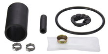 Load image into Gallery viewer, FG10H Spectra Premium Fuel Tank Sending Unit Spectra Premium Canada