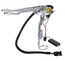 Load image into Gallery viewer, FG10H Spectra Premium Fuel Tank Sending Unit Spectra Premium Canada