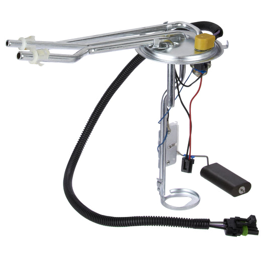 FG10H Spectra Premium Fuel Tank Sending Unit Spectra Premium Canada