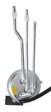 Load image into Gallery viewer, FG10H Spectra Premium Fuel Tank Sending Unit Spectra Premium Canada
