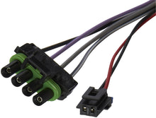 Load image into Gallery viewer, FG10J Spectra Premium Fuel Tank Sending Unit Spectra Premium Canada