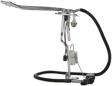Load image into Gallery viewer, FG10J Spectra Premium Fuel Tank Sending Unit Spectra Premium Canada