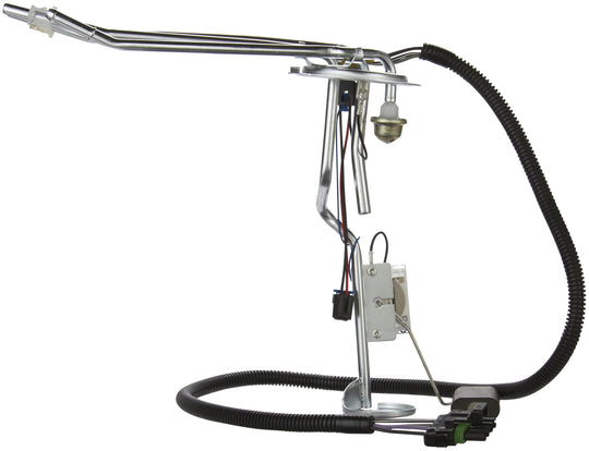FG10J Spectra Premium Fuel Tank Sending Unit Spectra Premium Canada