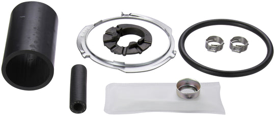 FG10J Spectra Premium Fuel Tank Sending Unit Spectra Premium Canada