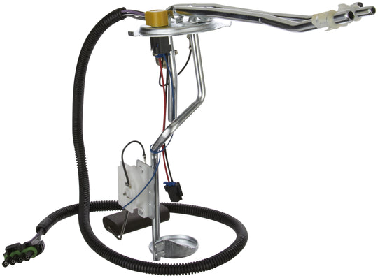 FG10J Spectra Premium Fuel Tank Sending Unit Spectra Premium Canada