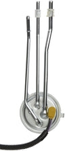 Load image into Gallery viewer, FG10J Spectra Premium Fuel Tank Sending Unit Spectra Premium Canada