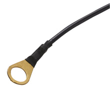 Load image into Gallery viewer, FG110A Spectra Premium Fuel Tank Sending Unit Spectra Premium Canada