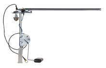 Load image into Gallery viewer, FG110A Spectra Premium Fuel Tank Sending Unit Spectra Premium Canada