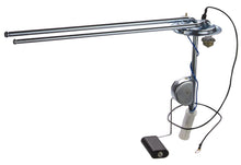Load image into Gallery viewer, FG110A Spectra Premium Fuel Tank Sending Unit Spectra Premium Canada