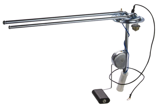 FG110A Spectra Premium Fuel Tank Sending Unit Spectra Premium Canada