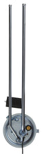 Load image into Gallery viewer, FG110A Spectra Premium Fuel Tank Sending Unit Spectra Premium Canada