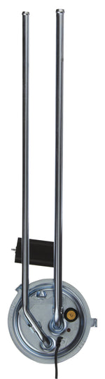 FG110A Spectra Premium Fuel Tank Sending Unit Spectra Premium Canada