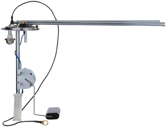 FG110B Spectra Premium Fuel Tank Sending Unit Spectra Premium Canada