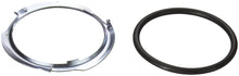 Load image into Gallery viewer, FG110B Spectra Premium Fuel Tank Sending Unit Spectra Premium Canada