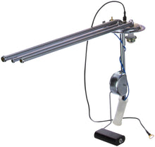 Load image into Gallery viewer, FG110B Spectra Premium Fuel Tank Sending Unit Spectra Premium Canada