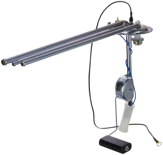FG110B Spectra Premium Fuel Tank Sending Unit Spectra Premium Canada